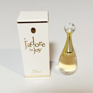 Dior J'adore In Joy